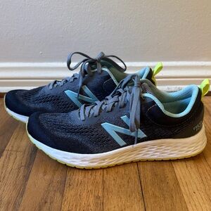 New Balance Women’s Sneakers